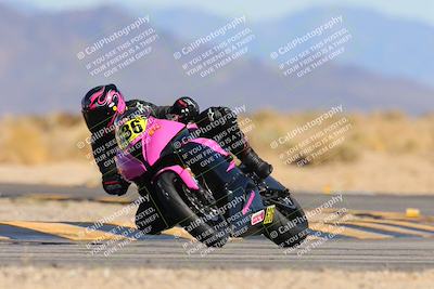 media/Mar-08-2025-TrackXperience (Sat) [[277b597a28]]/2-Level 3/Session 5 (Turn 16)/